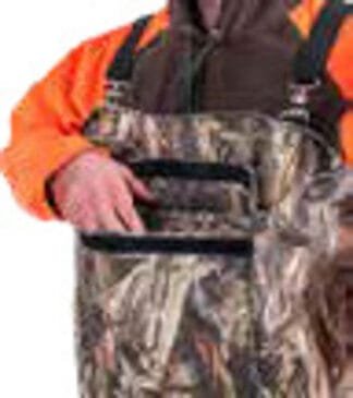 Bibs
