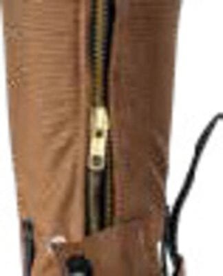 Chaps