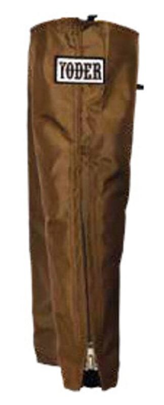 Kid's Chaps