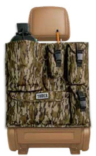 Mossy Oak Bottomland