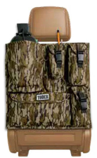 Mossy Oak Bottomland