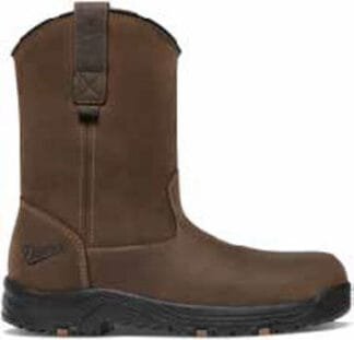 DANNER CALIPER WELLINGTON