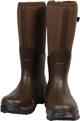 Yoder Xtreme - Mossy Oak Bottomland