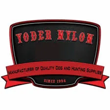 Yoder Nylon
