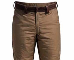 Briar Pants