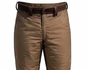 Briar Pants